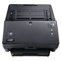 plustek SmartOffice PT2160 Dokumentenscanner