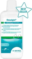 BAYROL Desalgin® CLASSIC | 1 L Flasche