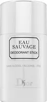 Dior (Christian Dior) Eau Sauvage Deostick für Herren 75 ml