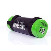 Gymstick Gewichtssack "FitnessBag", 5 kg