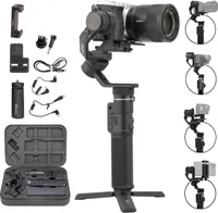 FeiyuTech G6 Max 3-Achsen Gimbal