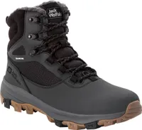 Buty Jack Wolfskin 40536216364
