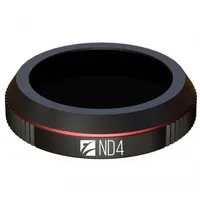 Freewell ND4 filter pro DJI Mavic 2 Zoom