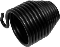 Aerotec Spannfeder 1 St