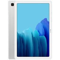 Samsung Galaxy Tab S 32 GB Silber - 10,4" Tablet - 2 GHz 26,4cm-Display