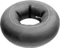 Ratioparts Schlauch f.Reifen23X850/950-12