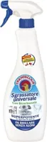 Chante Clair Entfetter 600Ml Cleaned Soda