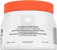 Kerastase Masquintense Riche Husté vlasy 500ml