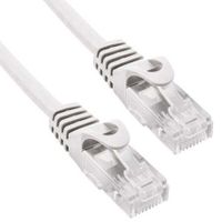 Phasak PHK 1530, 30 m, Cat6, U/UTP (UTP), RJ-45, RJ-45