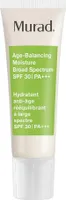 Murad Krem nawilżający na dzień SPF30, 50 ml