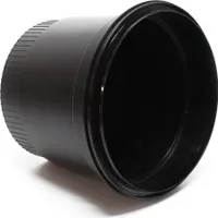 SunSun CPA-5000 Druckteichfilter Ersatzteil Filterbehälter Teich Filter