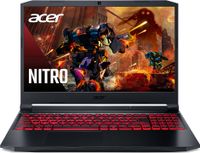 Acer Nitro 5 AN515-57 (NH.QELEP.002)