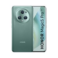 Honor Magic 5 Pro 12 512GB 6,81" 5G Green EU  HONOR