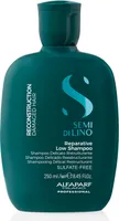 Alfaparf Semi Di Lino Reconstruction Reparative Shampoo 250 ml