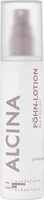 Alcina Professional Blow Dry Lotion 125ml