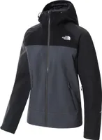 Kurtki The North Face Stratos NF00CMJ0