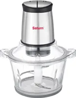 Saturn Mixér (Chopper) ST-FP7016