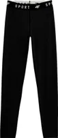 4F Nohavice Legginsy Damskie, NOSH4SPDF35120S, Größe: 165