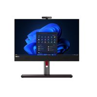 Lenovo ThinkCentre M90a Gen 5 12SH - All-in-One (Komplettloesung) | 12SH000QGE