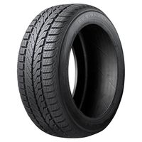 Pneumatiky TOYO 145/80 R13 75T VARIO V2+