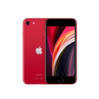 Apple iPhone SE (2020) 128GB (PRODUCT) RED - SWAP