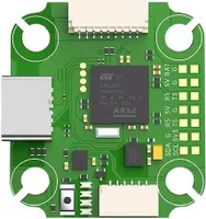 iFlight Blitz Mini F745 FPV FC Flight Controller