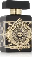 INITIO Oud for Greatness Eau de Parfum 90ml