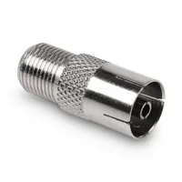 Adapter HEITECH SAT