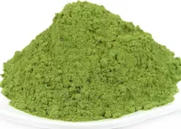 250g Bio Gerstengras Pulver