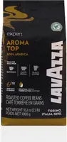 Lavazza Expert Aroma Top - 6 x 1kg Kaffeebohnen, 100% Arabica
