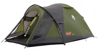 COLEMAN Darwin 3 PLUS - Active Zelt für 3 Personen - Kuppelzelt - 4,9kg