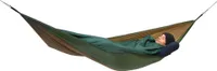 AMAZONAS Wärmeschutz Topquilt