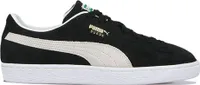 Puma Suede Classic Xxi 37491501 Herren