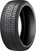 Hankook Winter I*Cept Evo3 (W330) 285/35R20 104W Bsw Xl