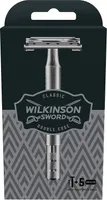 Wilkinson Classic Line Apparat