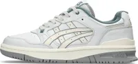 Asics Ex89 SportStyle Schuhe, Größe:5