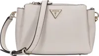 Guess Guess Damen Tasche in Beige, Größe 1