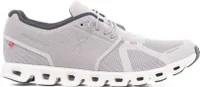 On Laufschuhe CLOUD 5 Sport Textil & Synthetik Grau Größe: 9