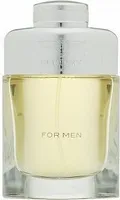 Bentley for Men toaletní voda pro muže 100 ml