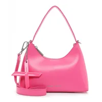 SURI FREY Schultertasche Umhängetasche Alexander Beutel Pink