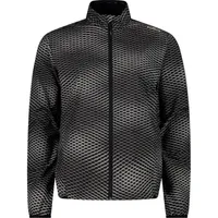 CMP Sofzshelljacke Jacket