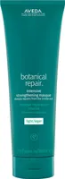 Aveda Botanical Repair Intensive Strenghthening Masque Light 350ml