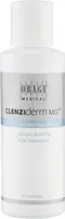 Obagi Clenziderm Daily Care pěnivý čisticí přípravek 118 ml