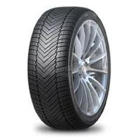 Tourador 205/60 R16 Tl 92H X All Climate Tf2 Bsw M+S 3Pmsf