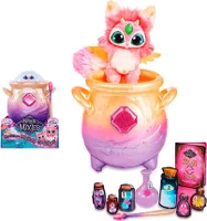 Famosa Mein Magischer Mixie Rosa 4-7 Years Rosa 4-7 Years
