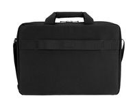 Lenovo Notebooktasche 15" Basic Topload Case Schwarz (4X40Y95214)