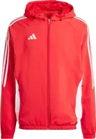 Kurtka Adidas tiro 24 IM8809