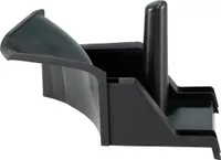 Makita Mulchkeil 480 - 413L54-4