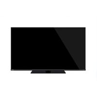 TOSHIBA 43UL6C63DG 43 Zoll Fernseher 109,2 cm Smart-TV Schwarz