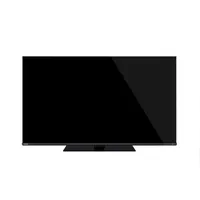 TOSHIBA 43UL6C63DG 43 Zoll Fernseher 109,2 cm